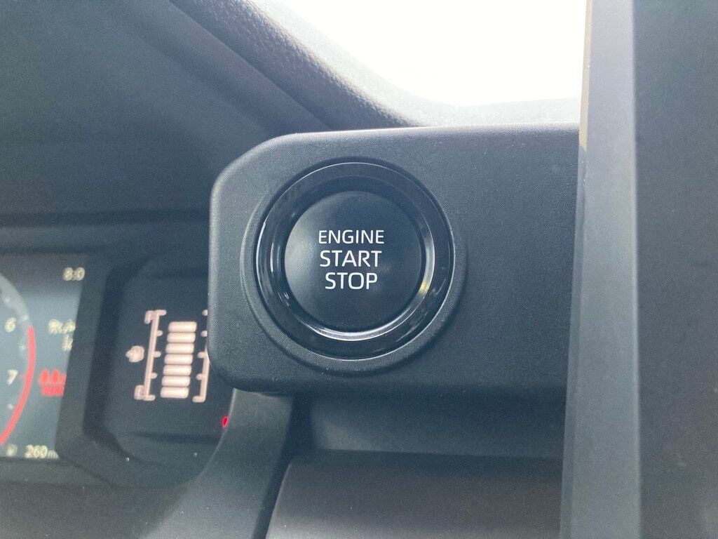 2024 Toyota Tacoma SR5 San Antonio TX