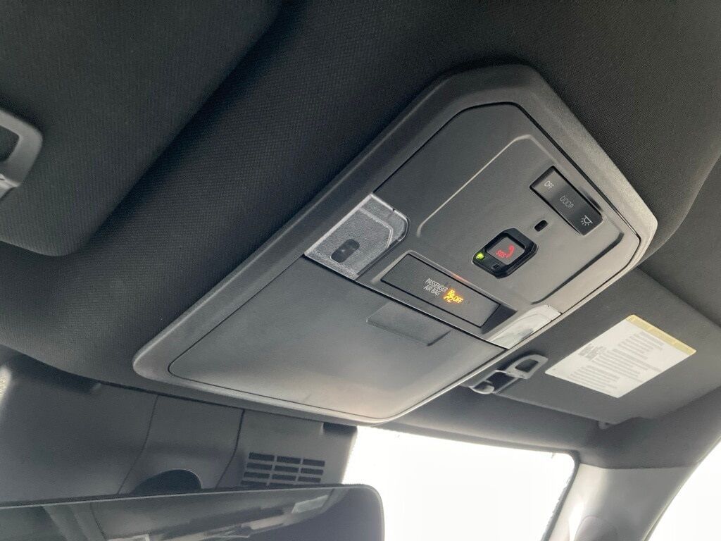 2024 Toyota Tacoma SR5 San Antonio TX