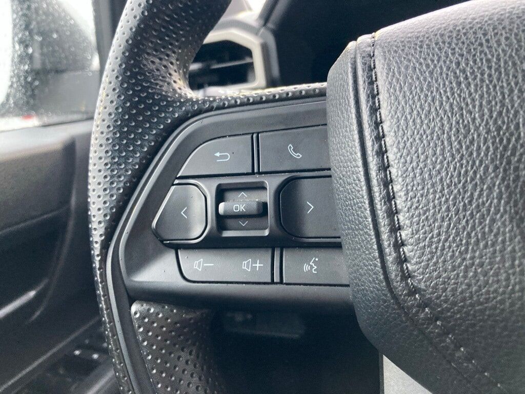 2024 Toyota Tacoma SR5 San Antonio TX