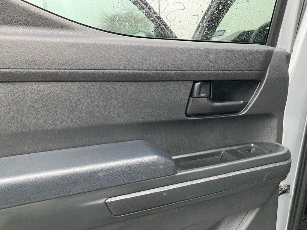 2024 Toyota Tacoma SR5 San Antonio TX