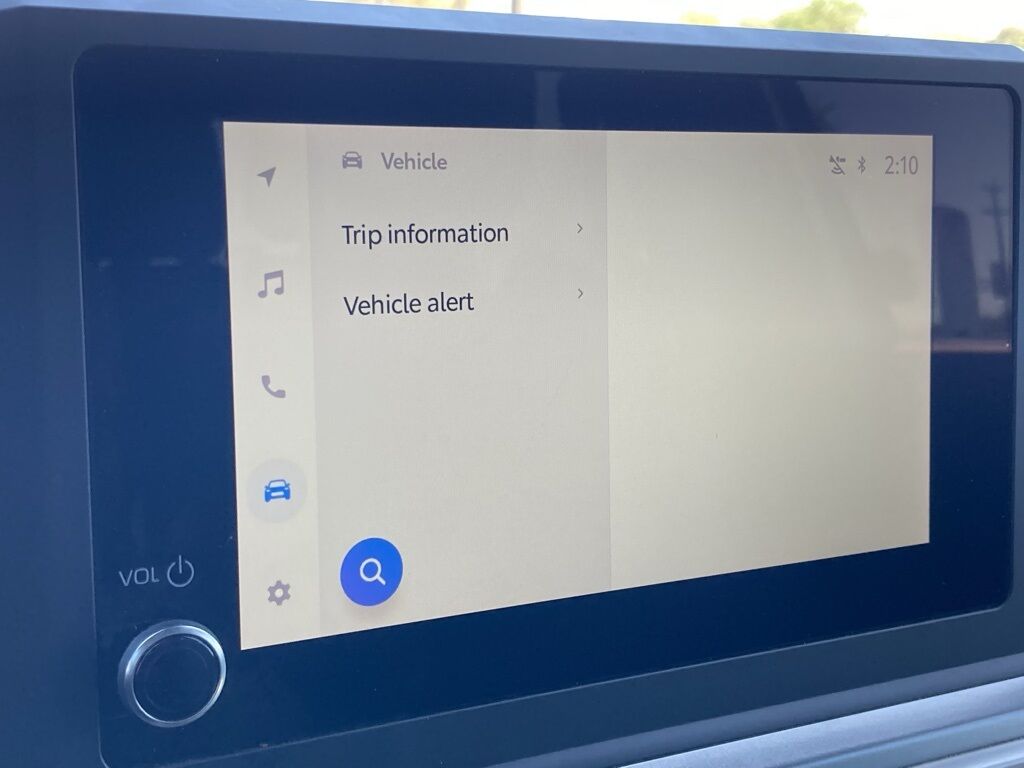 2024 Toyota Tacoma SR5 San Antonio TX