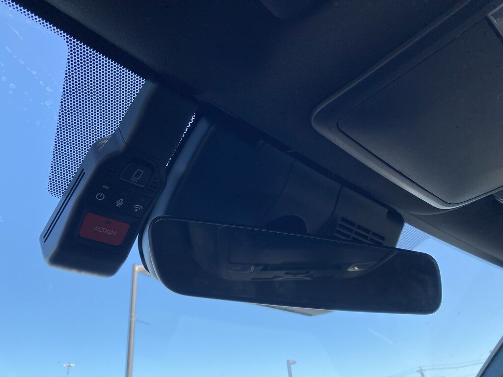 2024 Toyota Tacoma SR5 San Antonio TX