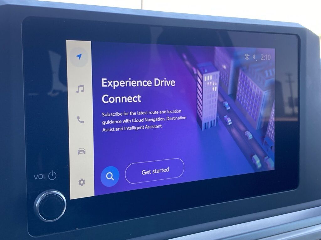 2024 Toyota Tacoma SR5 San Antonio TX