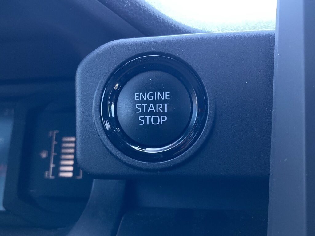 2024 Toyota Tacoma SR5 San Antonio TX