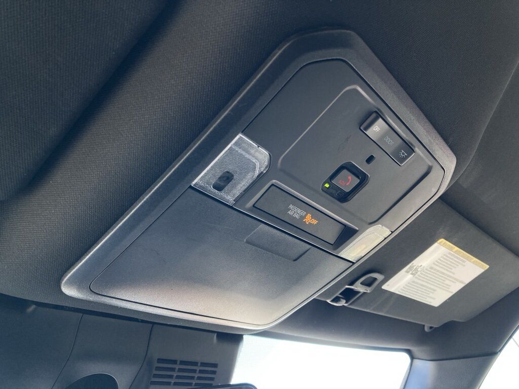 2024 Toyota Tacoma SR5 San Antonio TX