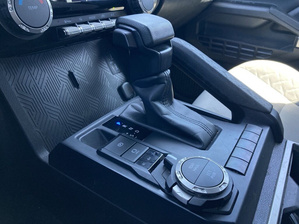 2024 Toyota Tacoma SR5 San Antonio TX