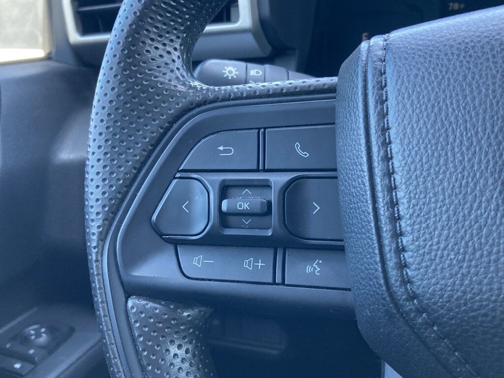 2024 Toyota Tacoma SR5 San Antonio TX