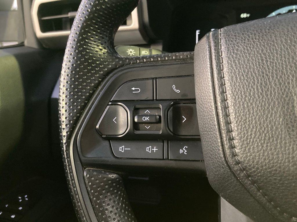 2024 Toyota Tacoma SR5 San Antonio TX