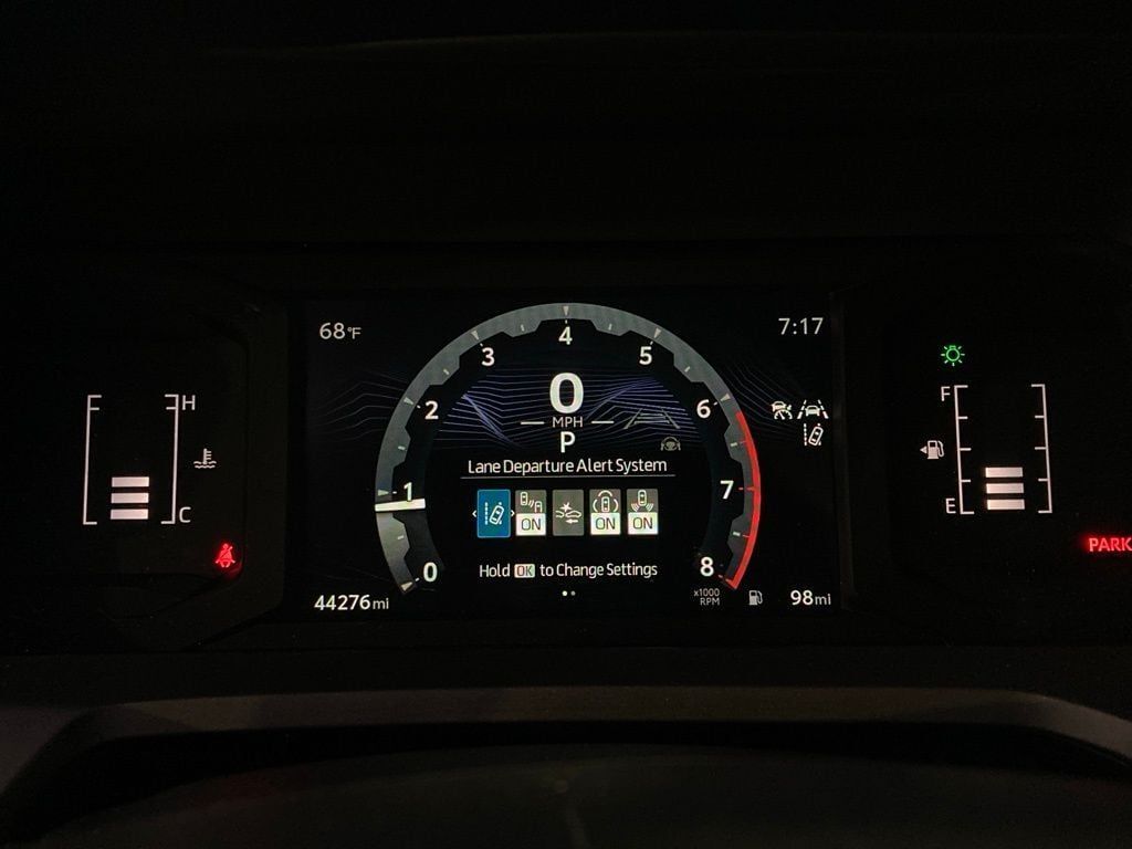 2024 Toyota Tacoma SR5 San Antonio TX