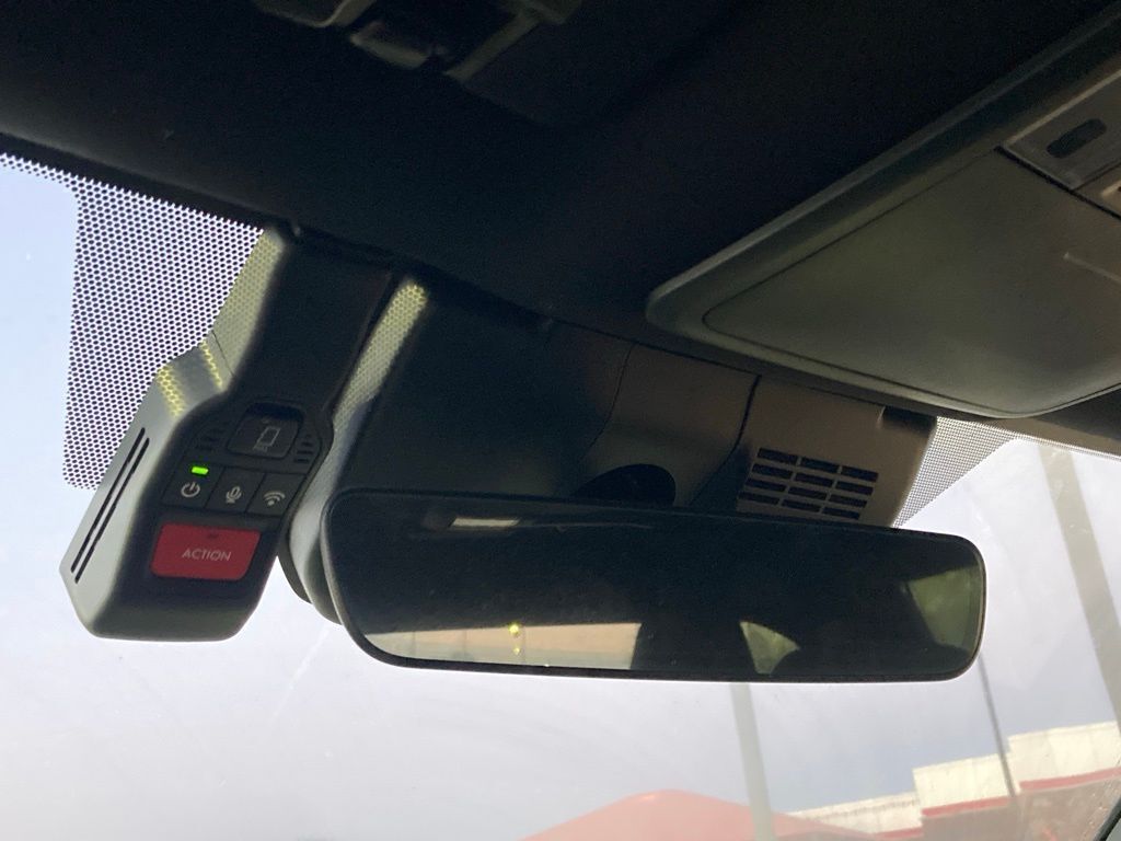 2024 Toyota Tacoma SR5 San Antonio TX