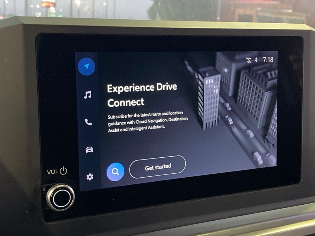 2024 Toyota Tacoma SR5 San Antonio TX