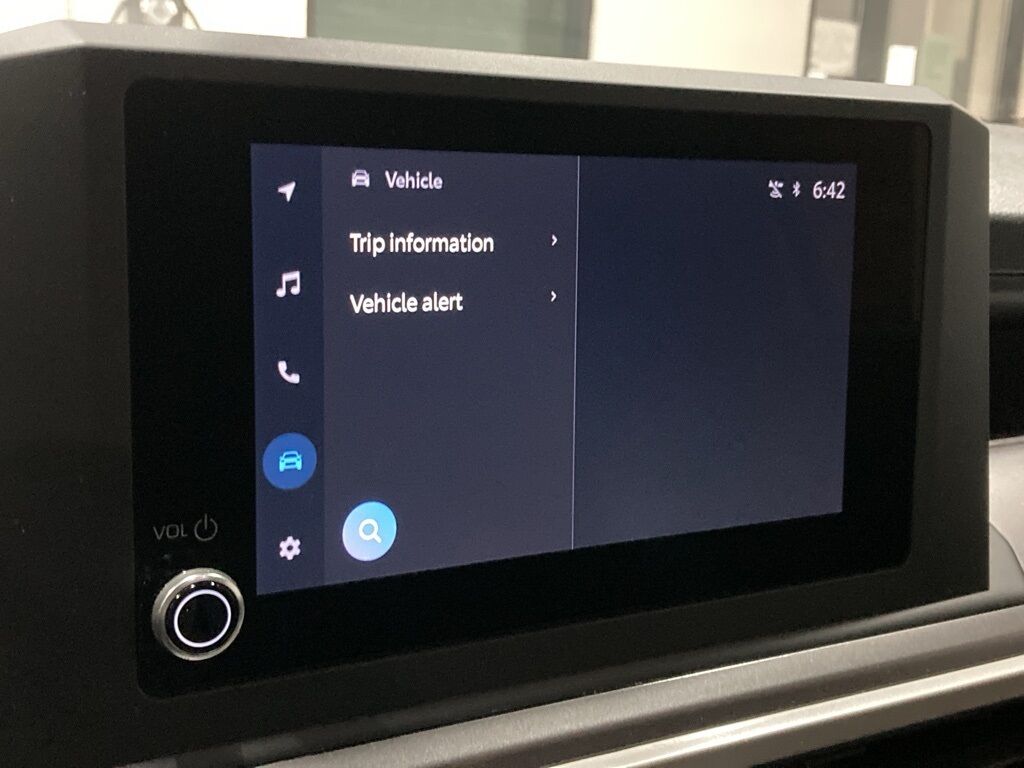 2024 Toyota Tacoma SR5 San Antonio TX