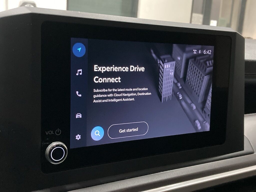 2024 Toyota Tacoma SR5 San Antonio TX