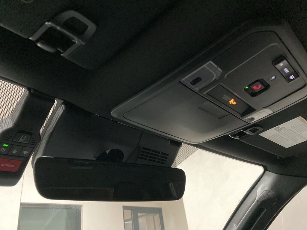 2024 Toyota Tacoma SR5 San Antonio TX