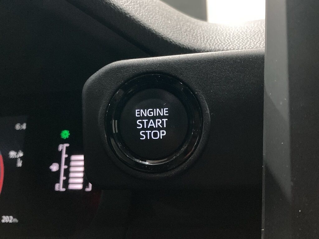 2024 Toyota Tacoma SR5 San Antonio TX