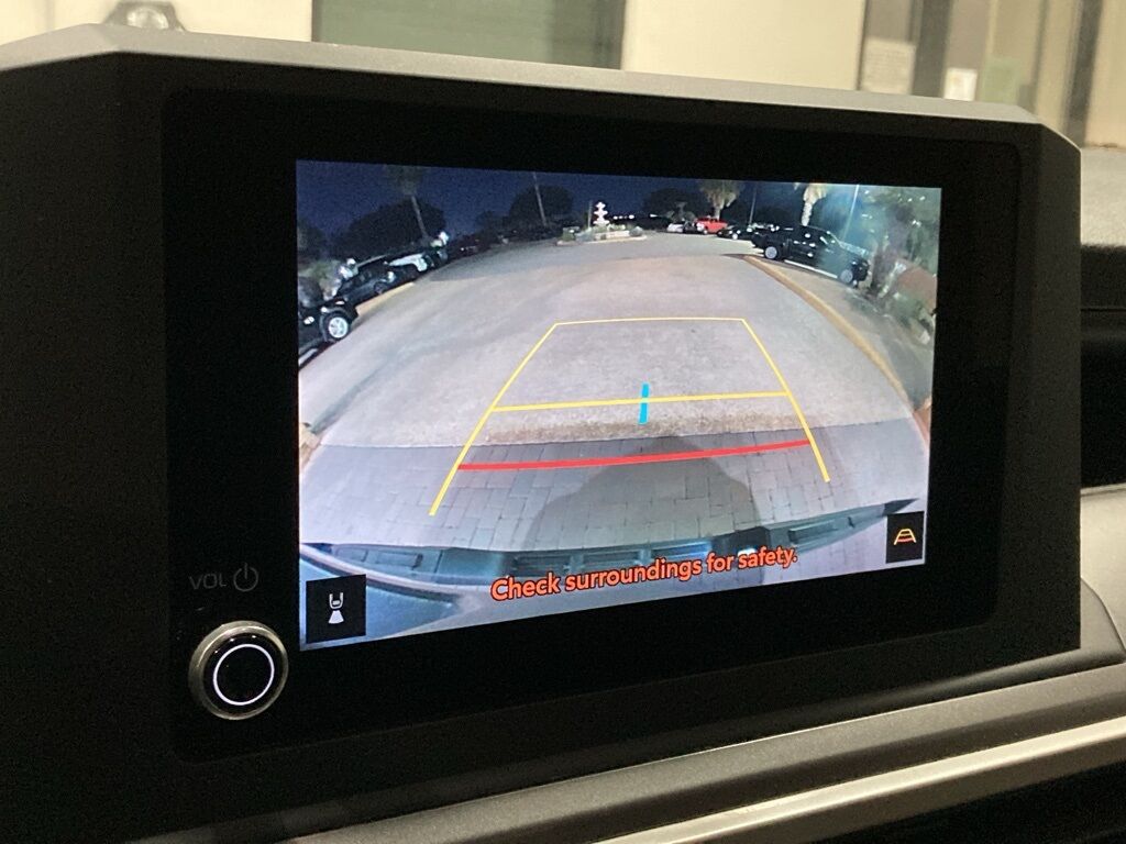 2024 Toyota Tacoma SR5 San Antonio TX