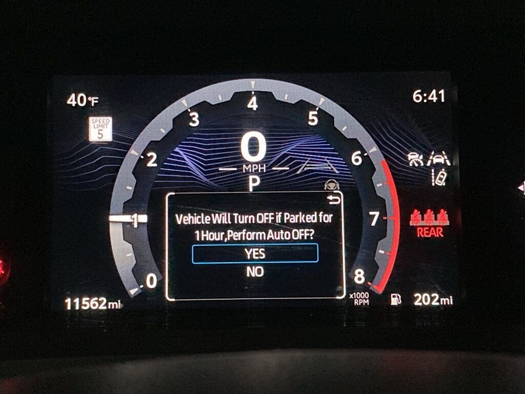 2024 Toyota Tacoma SR5 San Antonio TX