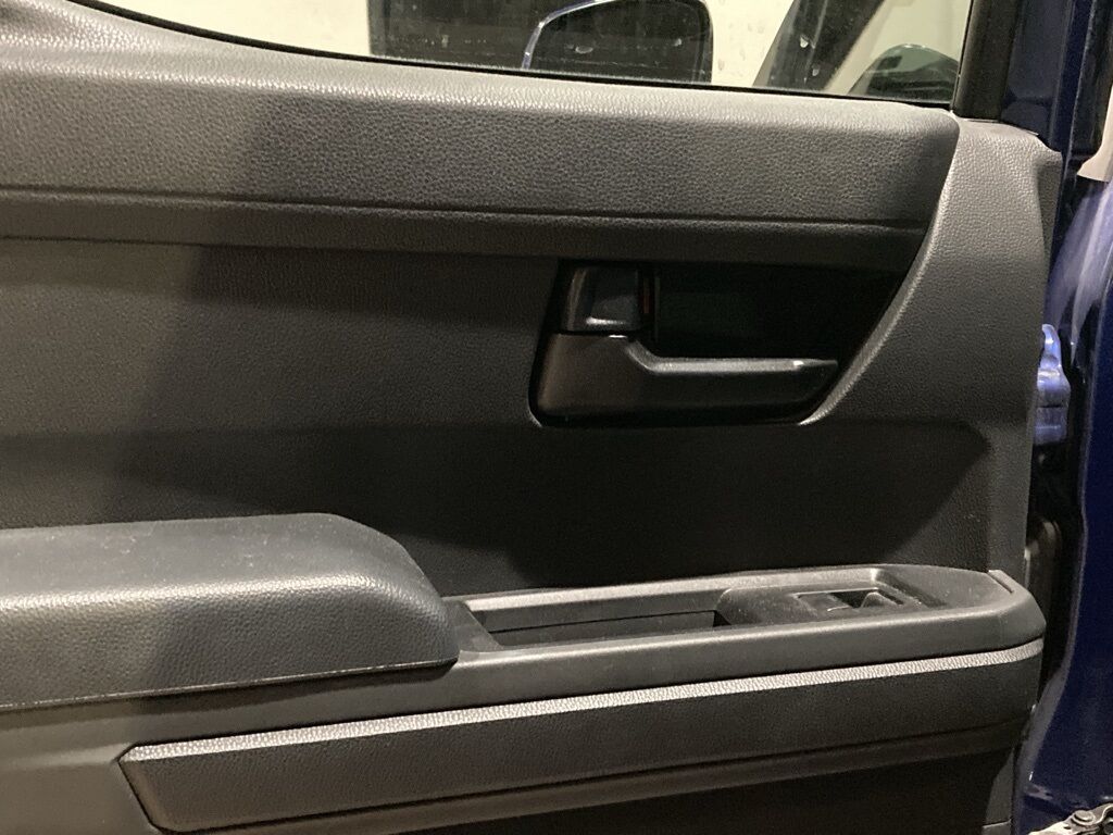 2024 Toyota Tacoma SR5 San Antonio TX