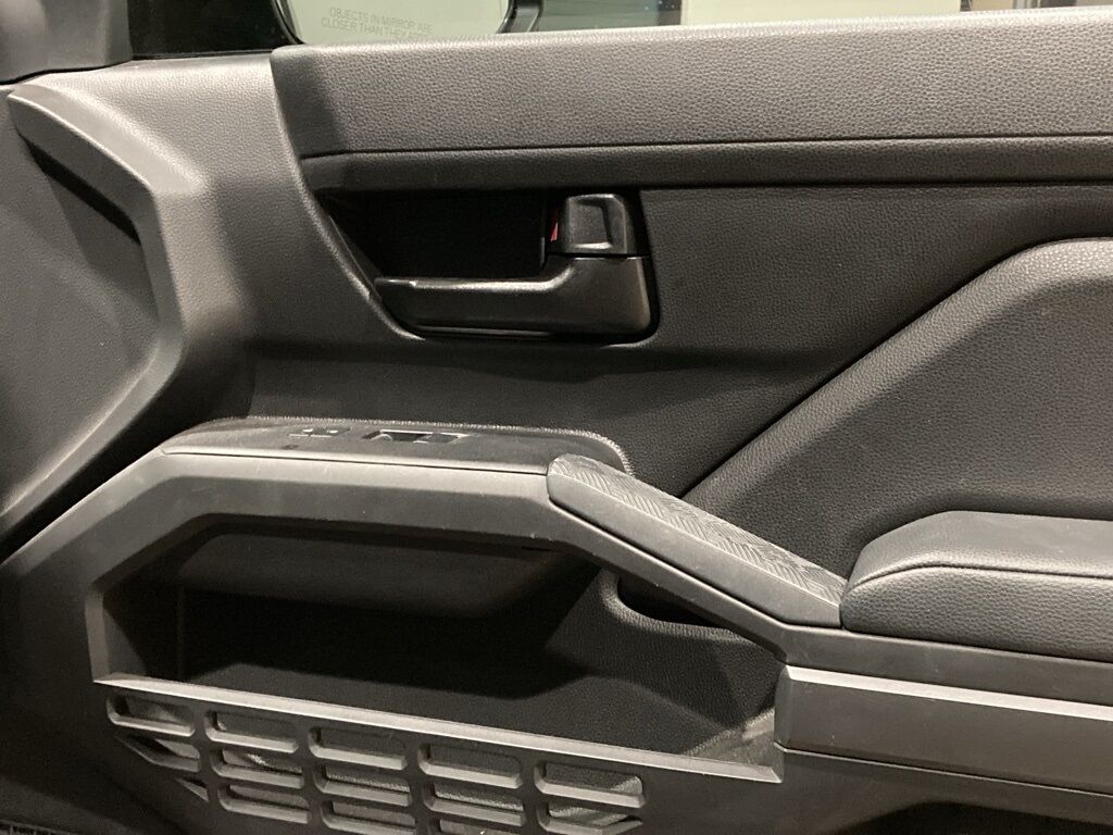 2024 Toyota Tacoma SR5 San Antonio TX