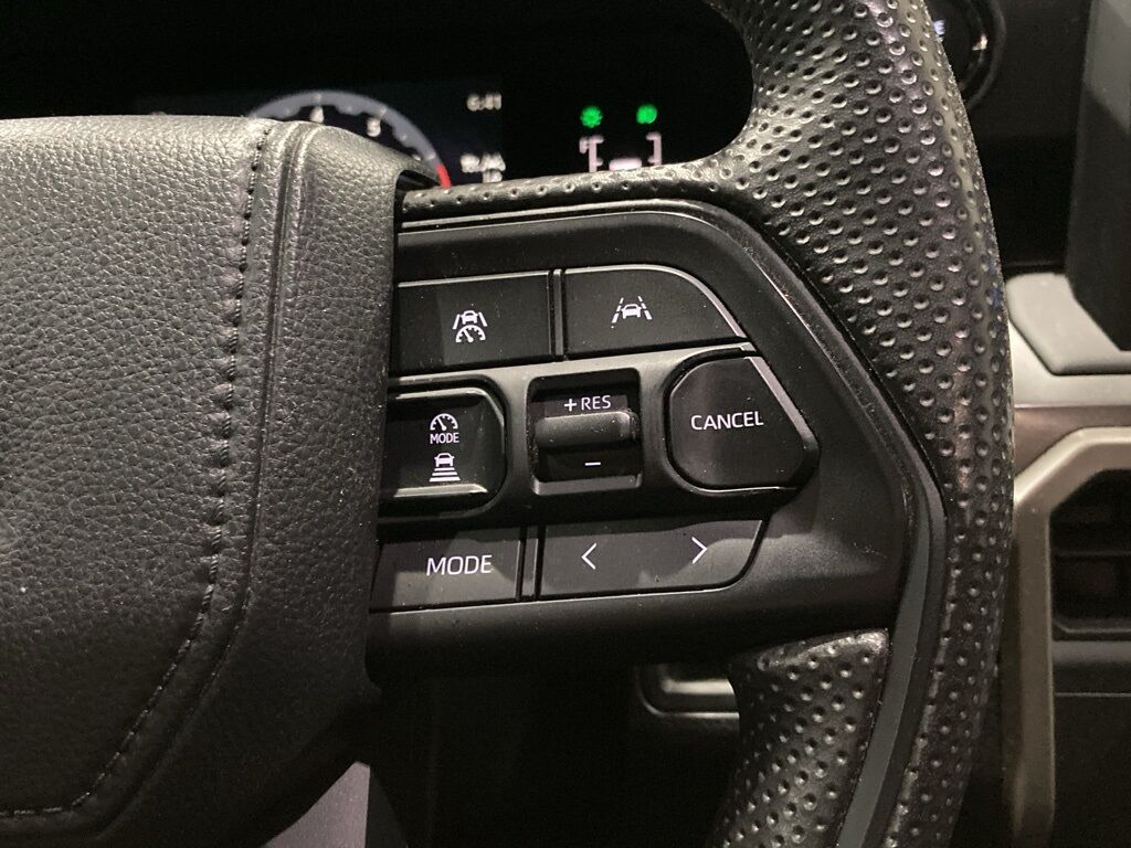 2024 Toyota Tacoma SR5 San Antonio TX