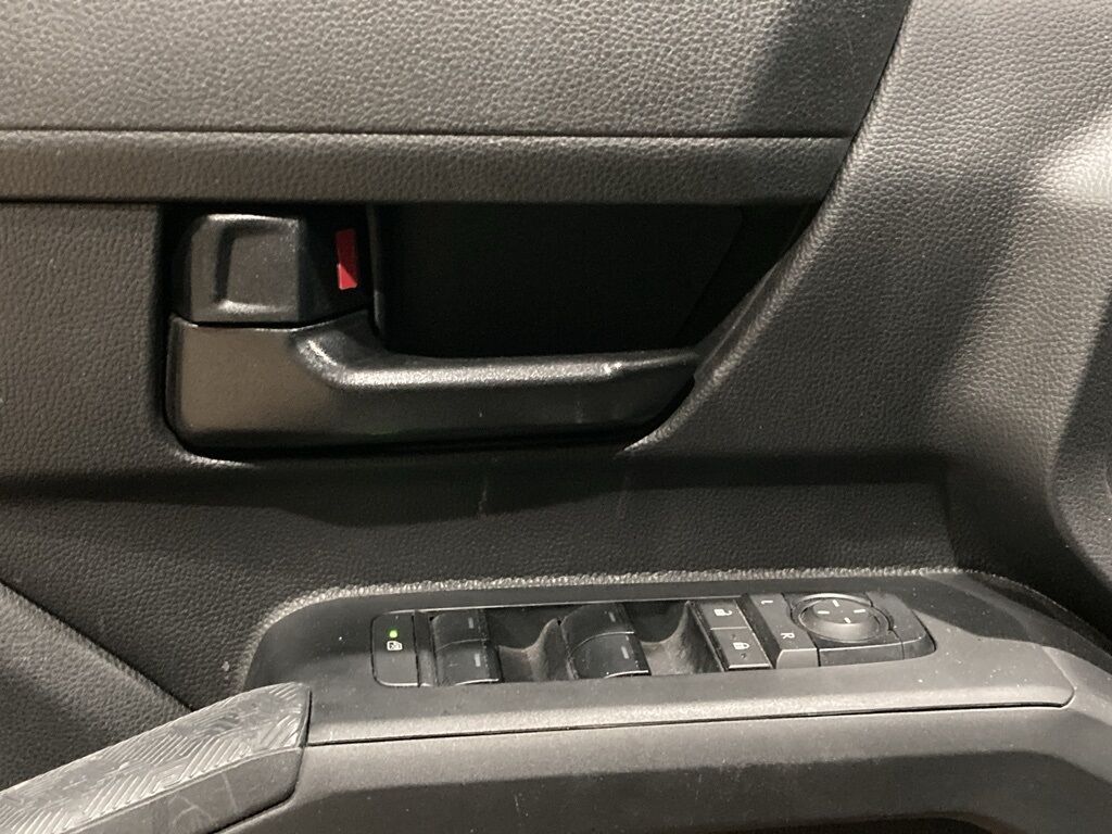 2024 Toyota Tacoma SR5 San Antonio TX