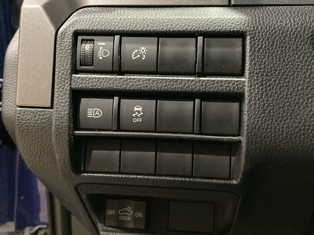 2024 Toyota Tacoma SR5 San Antonio TX