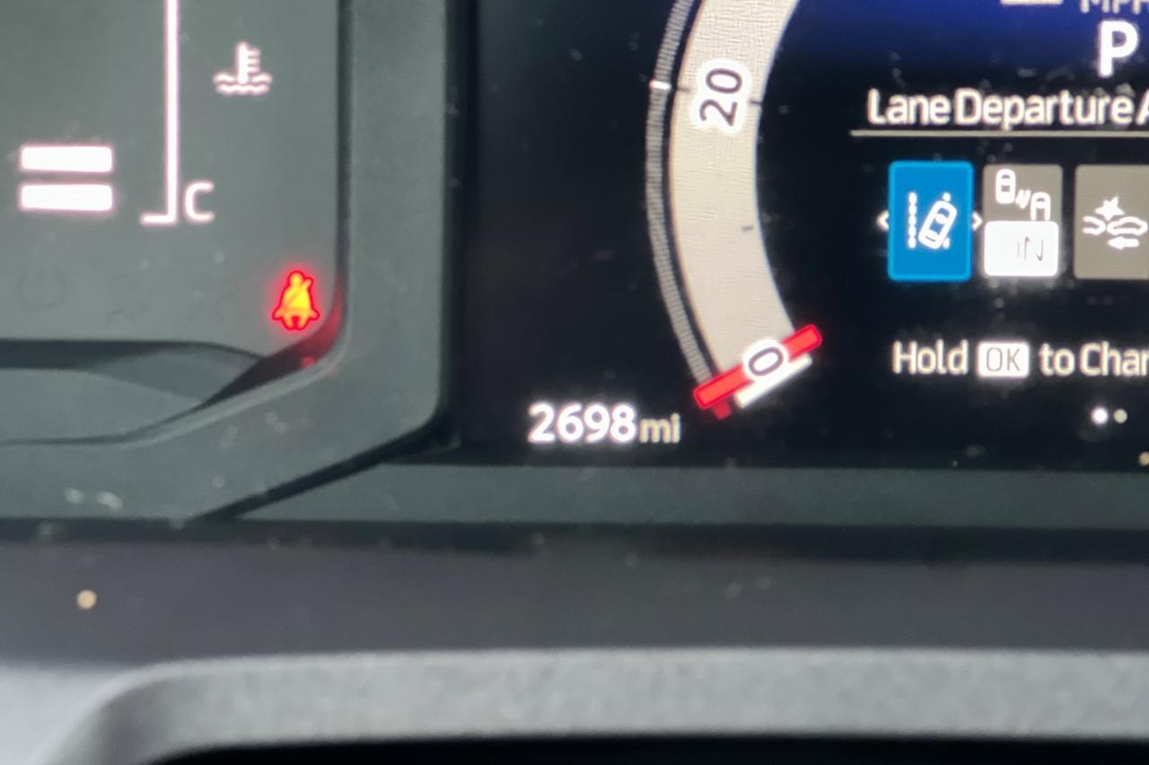 2024 Toyota Tacoma SR5 Ontario OR