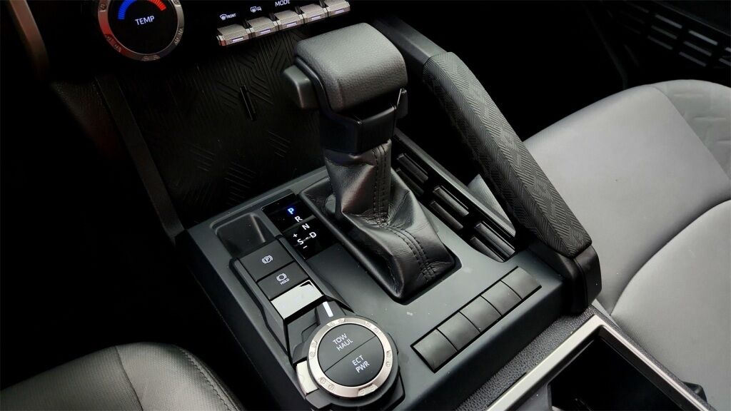 2024 Toyota Tacoma SR5 Laurel MD