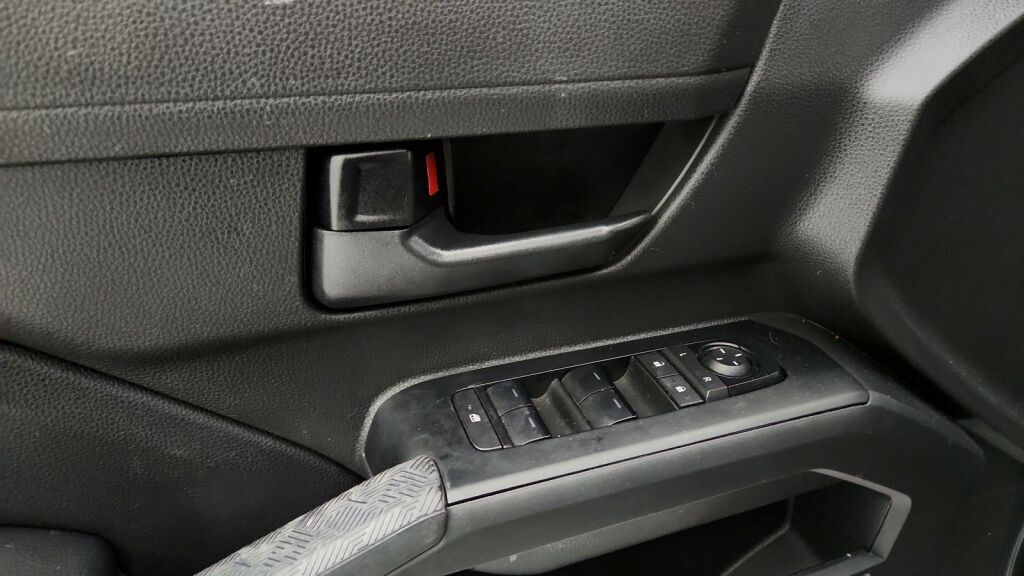 2024 Toyota Tacoma SR5 Laurel MD