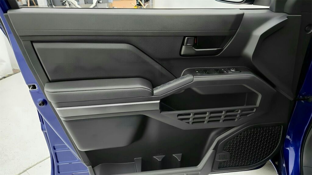 2024 Toyota Tacoma SR5 Laurel MD