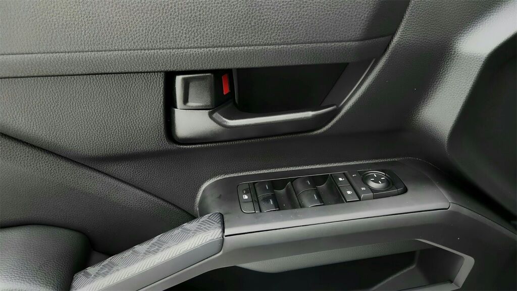 2024 Toyota Tacoma SR5 Laurel MD