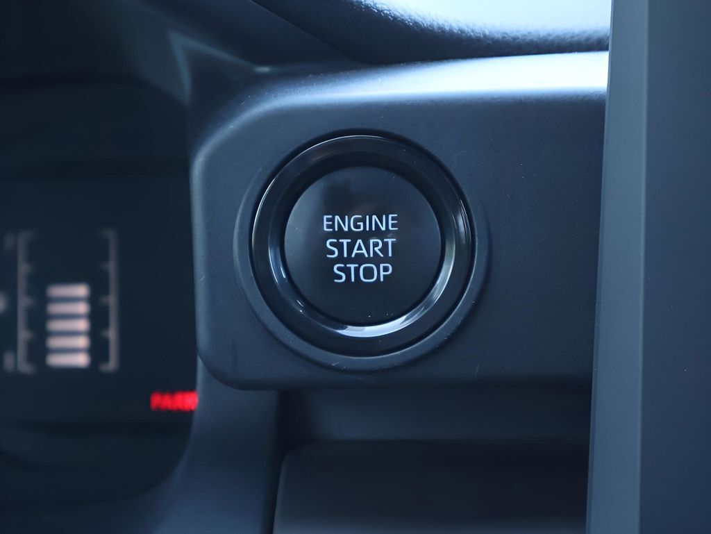 2024 Toyota Tacoma SR5 San Clemente CA