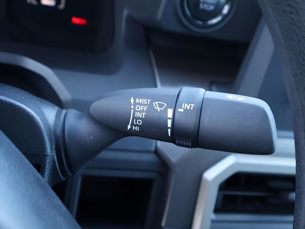 2024 Toyota Tacoma SR5 San Clemente CA