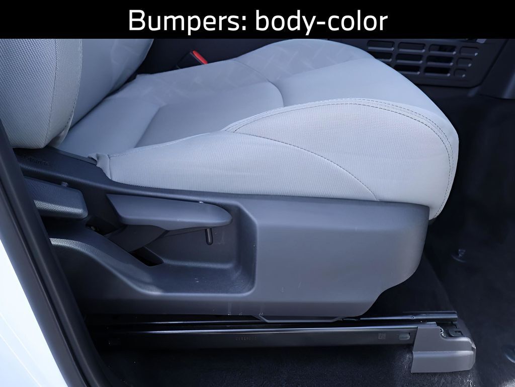 2024 Toyota Tacoma SR5 San Clemente CA