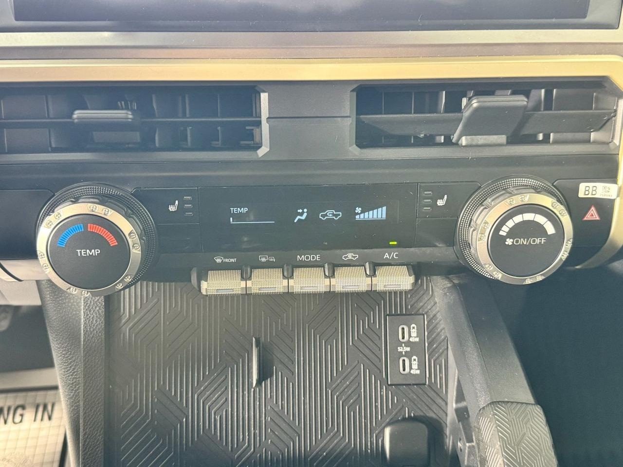 2024 Toyota Tacoma SR5 Fredericksburg VA