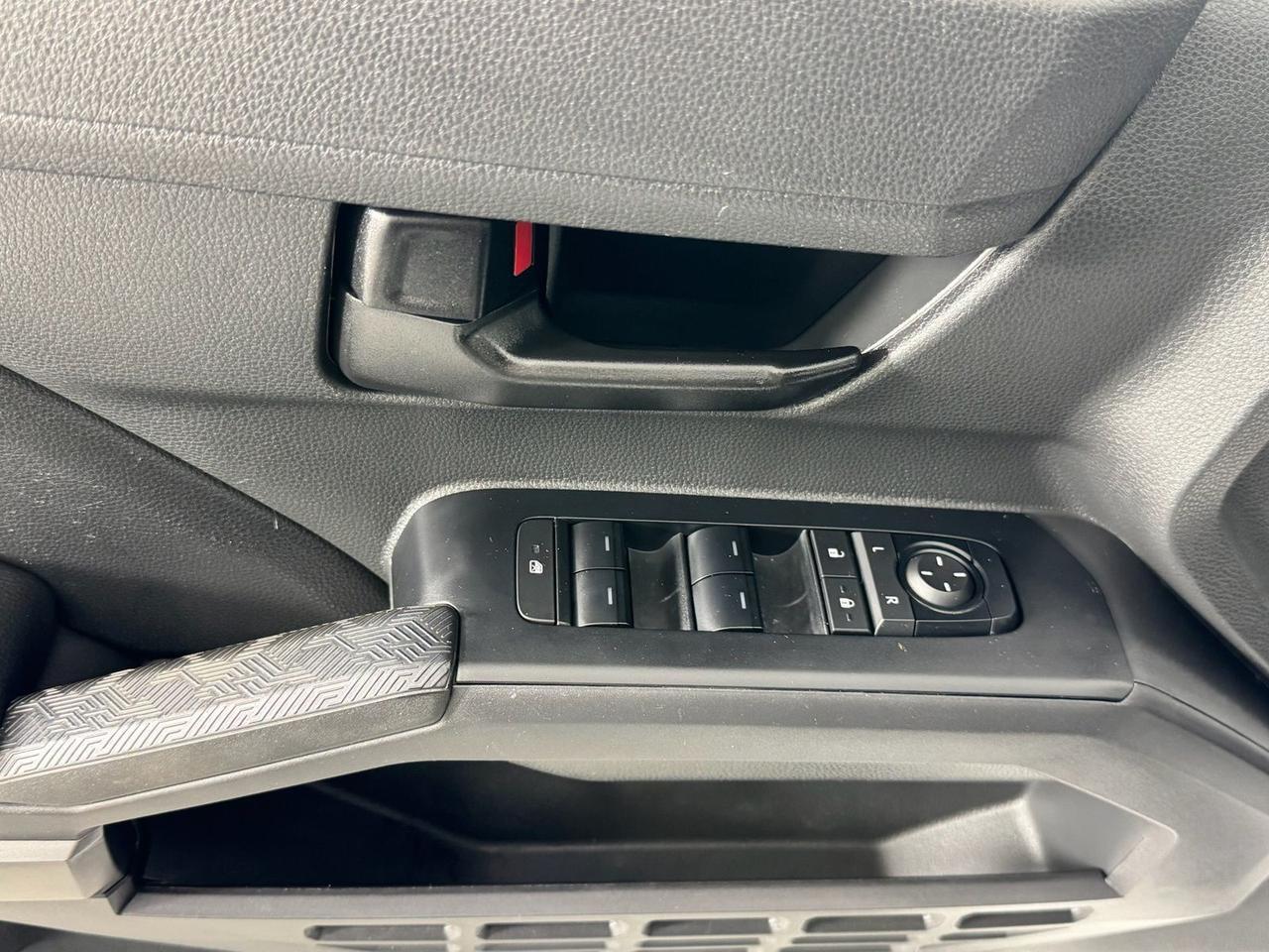 2024 Toyota Tacoma SR5 Fredericksburg VA