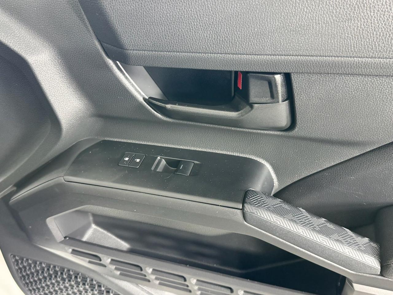 2024 Toyota Tacoma SR5 Fredericksburg VA