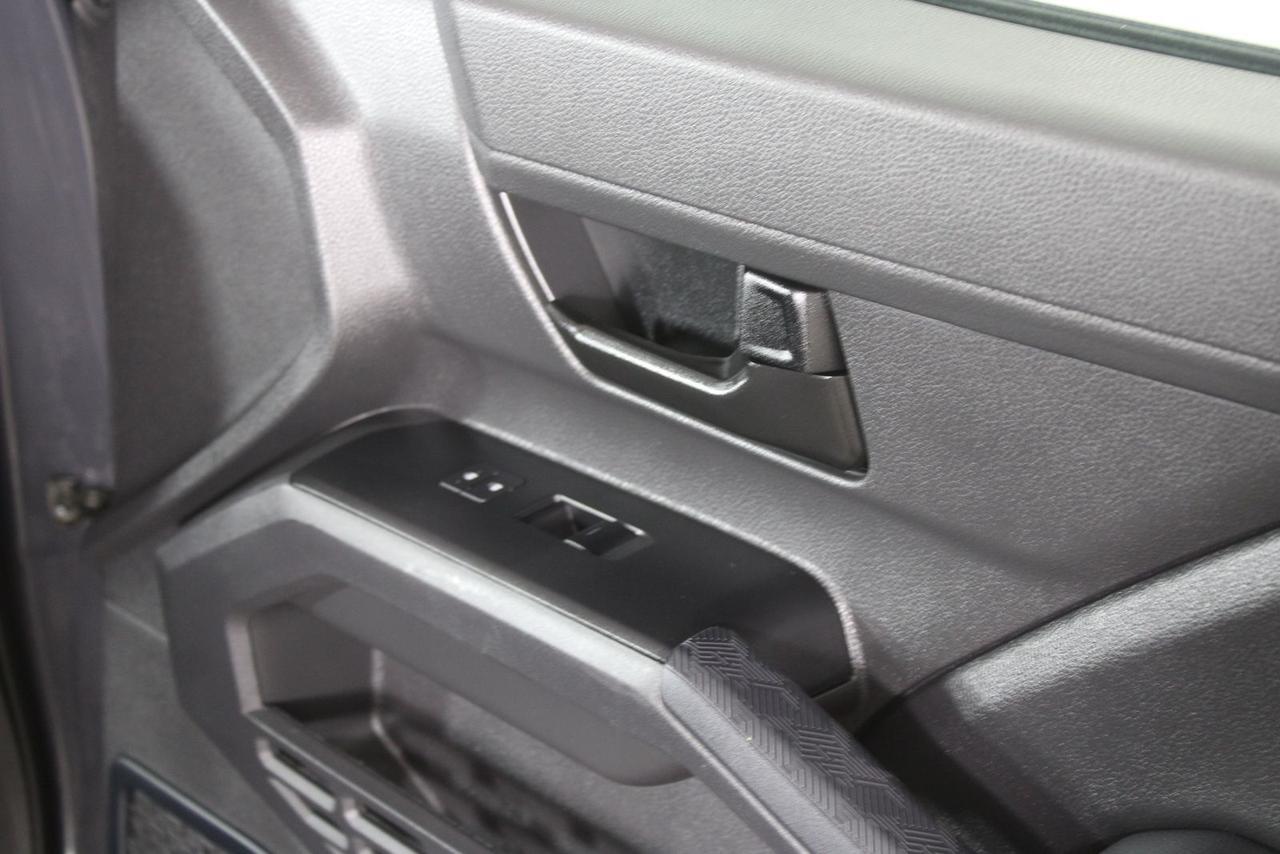2024 Toyota Tacoma SR5 Fredericksburg VA