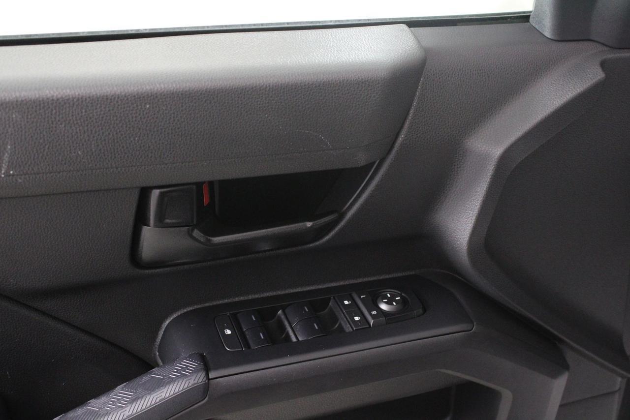 2024 Toyota Tacoma SR5 Fredericksburg VA
