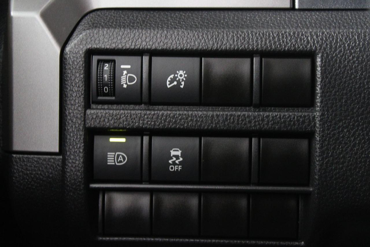 2024 Toyota Tacoma SR5 Fredericksburg VA