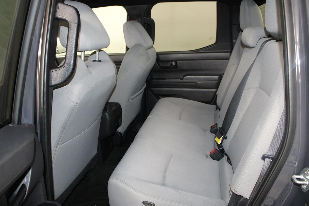 2024 Toyota Tacoma SR5 Fredericksburg VA
