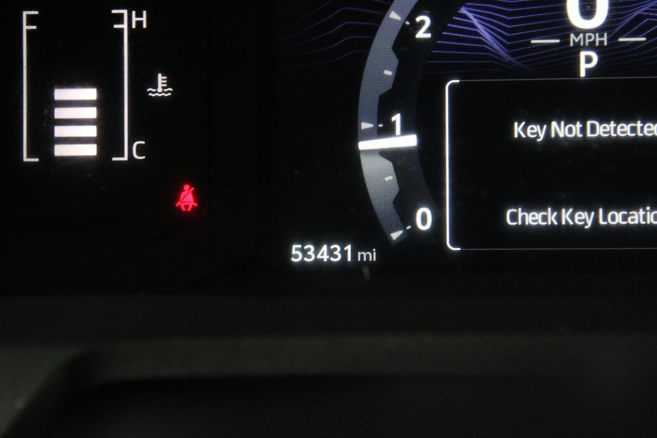 2024 Toyota Tacoma SR5 Fredericksburg VA
