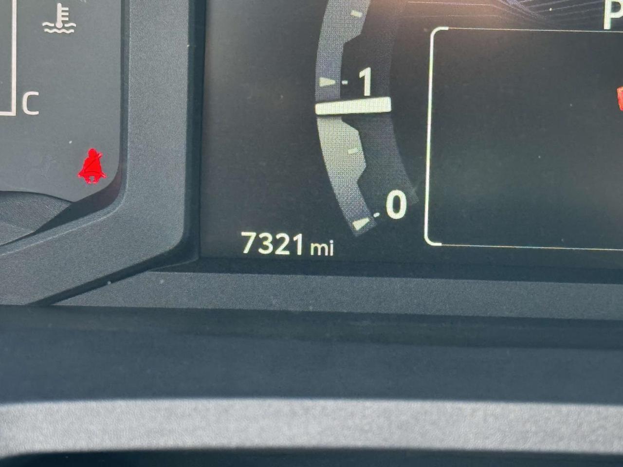 2024 Toyota Tacoma SR5 Fredericksburg VA