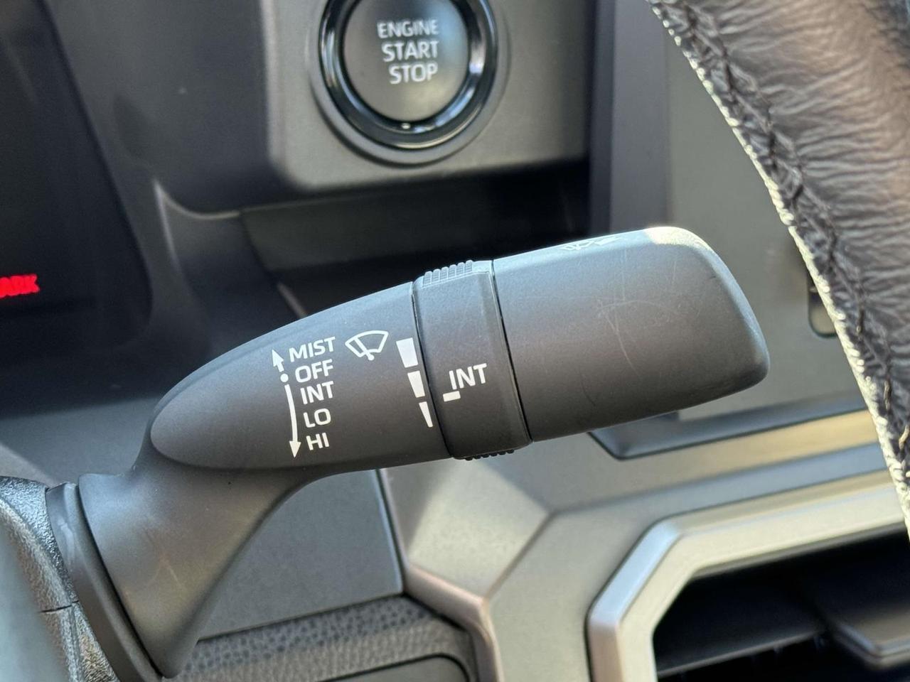 2024 Toyota Tacoma SR5 Fredericksburg VA