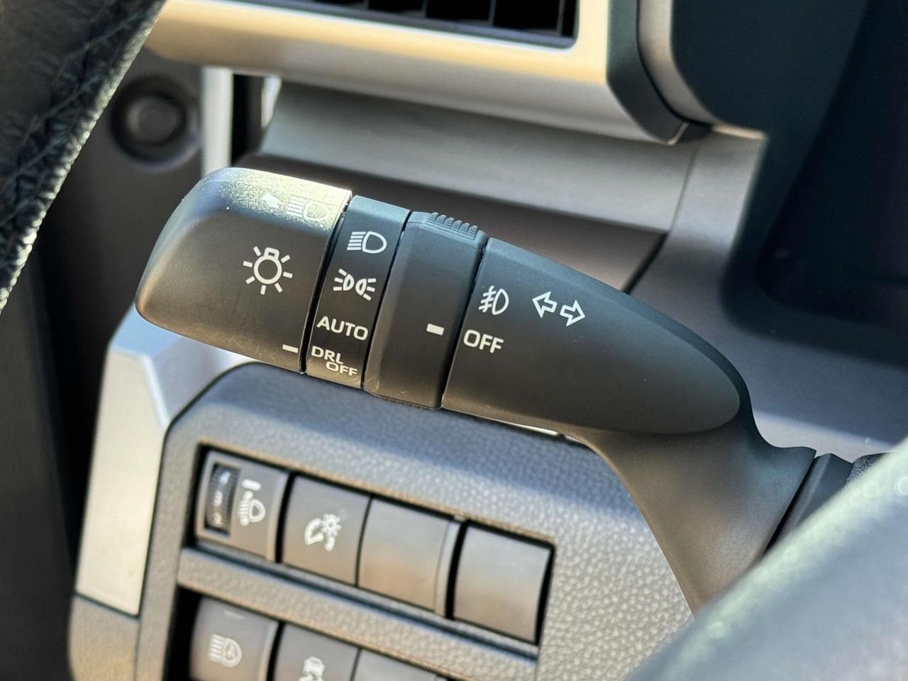 2024 Toyota Tacoma SR5 Fredericksburg VA