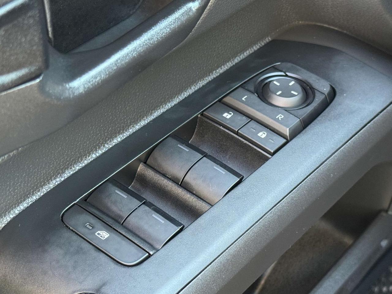2024 Toyota Tacoma SR5 Fredericksburg VA