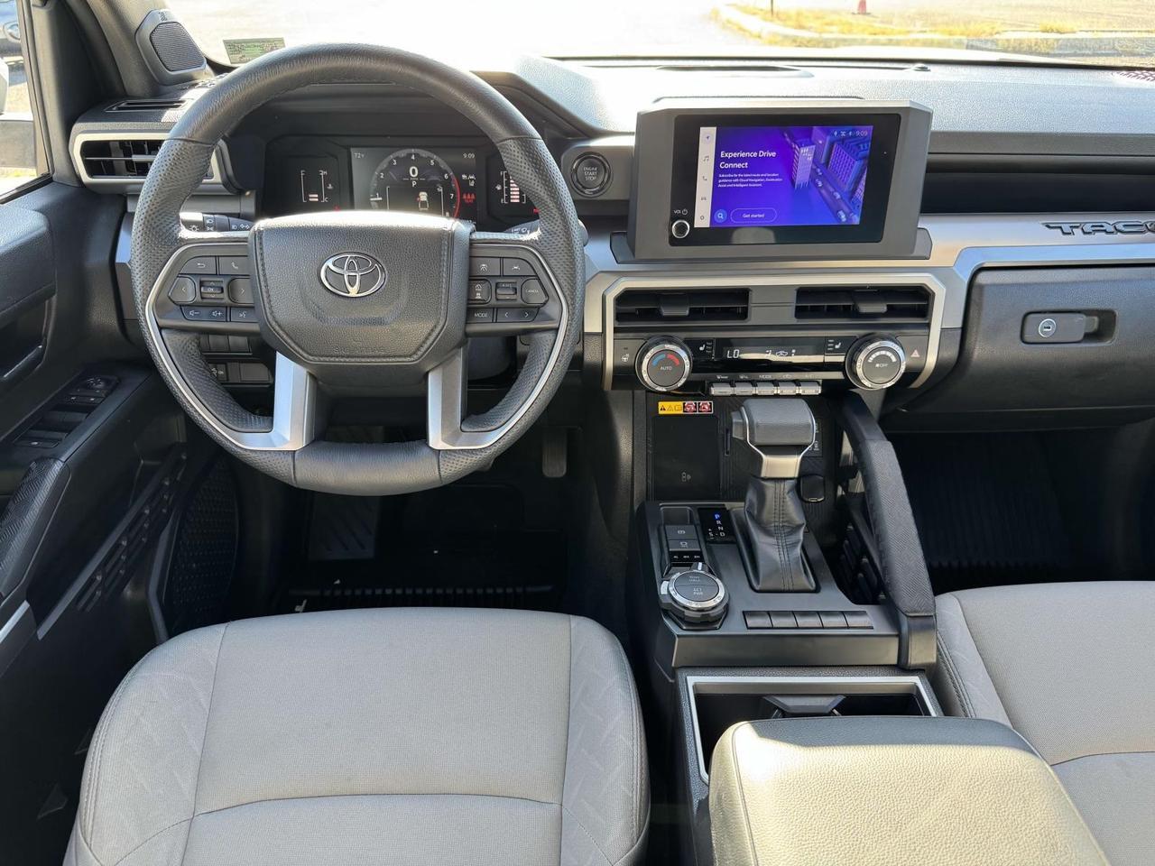 2024 Toyota Tacoma SR5 Fredericksburg VA