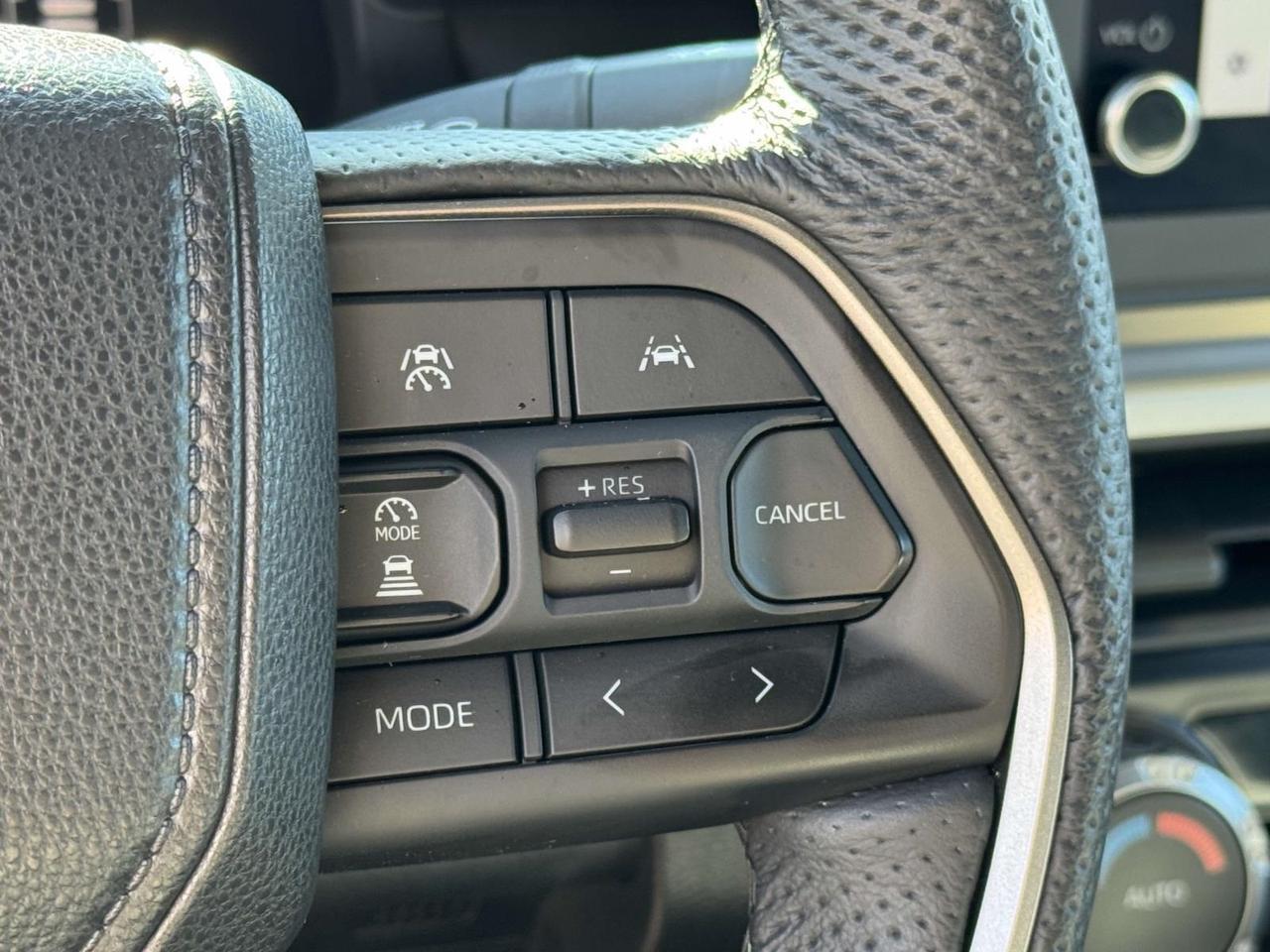 2024 Toyota Tacoma SR5 Fredericksburg VA