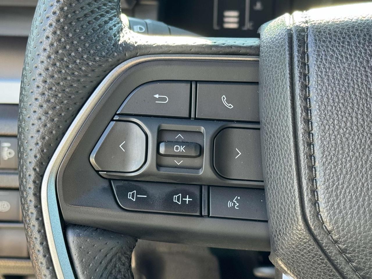 2024 Toyota Tacoma SR5 Fredericksburg VA