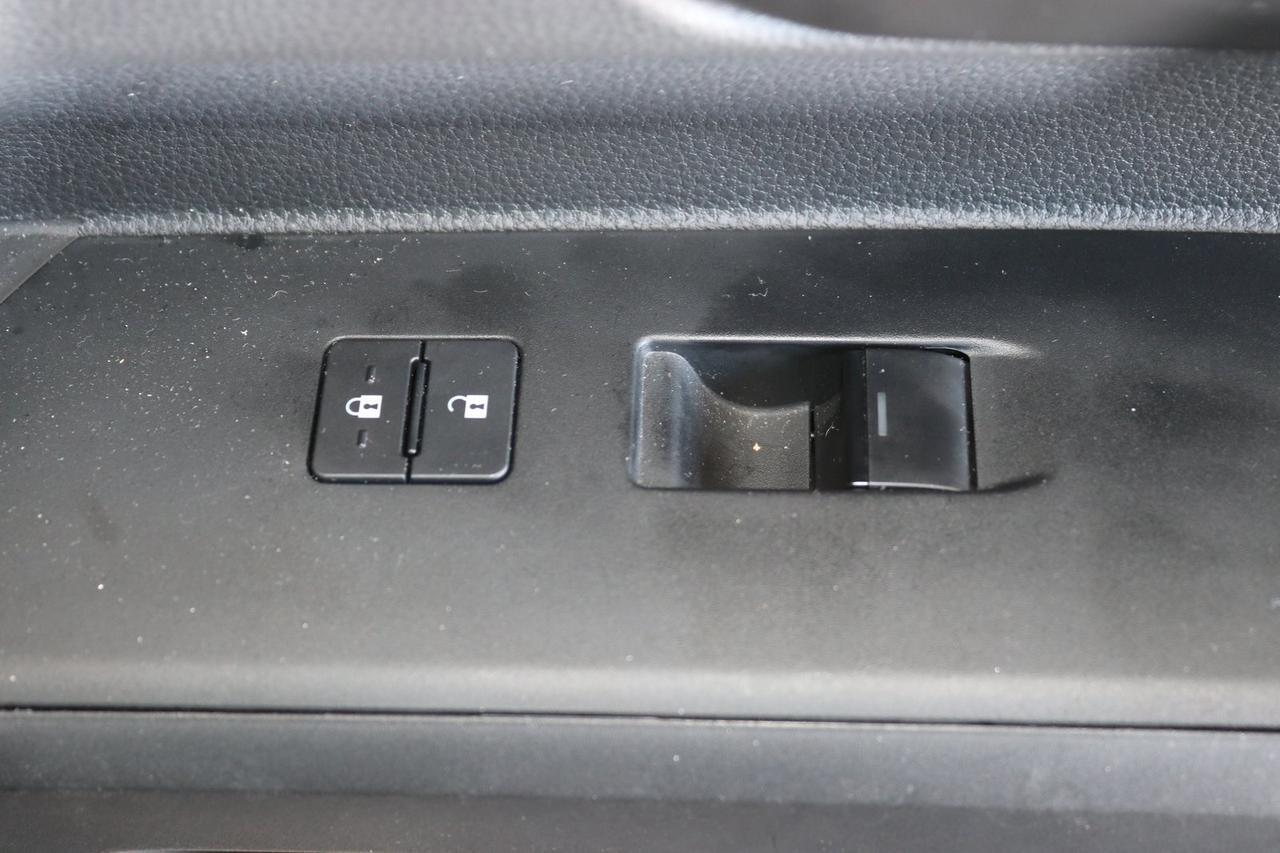 2024 Toyota Tacoma SR5 Fredericksburg VA